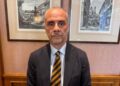 Oncologo Calabrò: “Con nivolumab nuove prospettive per cancro uroteliale”