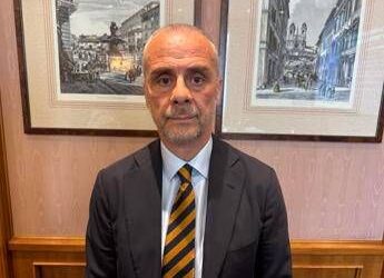 Oncologo Calabrò: “Con nivolumab nuove prospettive per cancro uroteliale”