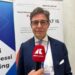 Oncologo De Laurentiis: “Test genomici per cure personalizzate in cancro seno”