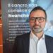 Oncologo Pietrantonio: “Tislelizumab con chemioterapia più efficace in gastrointestinali”