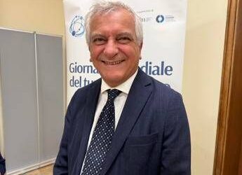 Oncologo Pignata: “Cancro ovaio ogni anno colpisce 5.500 donne, 15 al giorno”
