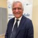 Oncologo Pignata: “Cancro ovaio ogni anno colpisce 5.500 donne, 15 al giorno”