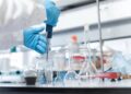 Oncologo Tiseo: “Nuova combinazione terapeutica per il microcitoma, importante passo avanti”