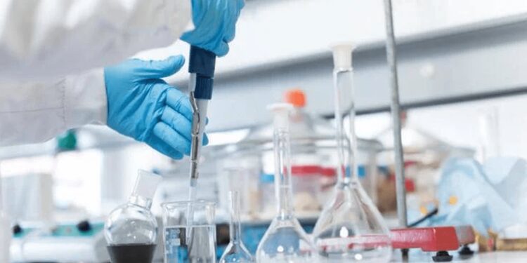 Oncologo Tiseo: “Nuova combinazione terapeutica per il microcitoma, importante passo avanti”