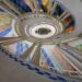 Open House 2026, 320 visitatori e prenotazioni al completo per Palazzo Corrodi sede di Cassa geometri