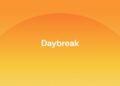 OpenAI lancia Daybreak, lo scudo IA che ripara il web