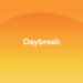 OpenAI lancia Daybreak, lo scudo IA che ripara il web
