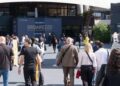 Oroarezzo 2026, apre domani la 45ma edizione