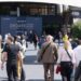 Oroarezzo 2026, apre domani la 45ma edizione