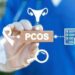 Ovaio policistico cambia nome, Egoi-Pcos: “Riconosciuto ruolo metabolismo”