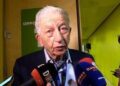 Pa, Margiotta (Confsal): “Contratto Funzioni Centrali 2025-2027 rafforza salari, diritti e innovazione”