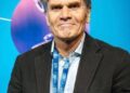 Pardi (Statale Milano) a Mad for Science 2026: “Conta idea più della fattibilità”