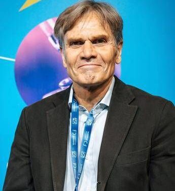 Pardi (Statale Milano) a Mad for Science 2026: “Conta idea più della fattibilità”