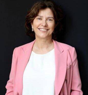 Pasinelli (Fond. Diasorin) a Mad for Science 2026: “Ragazzi sono iniezione di speranza”