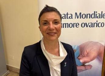 Pazienti cancro ovaio: “In Italia accesso a cure e prevenzione ancora diseguale”