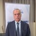 Pediatra Villani: “Non basta curare, serve medicina dell’età evolutiva”