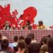 Play 2026 BolognaFiere, un’edizione da record