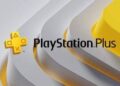 PlayStation Plus, Sony aumenta i prezzi e dice stop a conversione su pc
