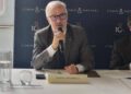 Pmi, Lazzarelli (Confcommercio): “Managerialità decisiva per crescita”