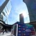 Pop up Your Vision: a Milano l’iniziativa per sensibilizzare la popolazione sulla secchezza oculare