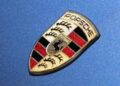Porsche chiude tre filiali e taglia oltre 500 posti di lavoro