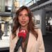 Premio Acea Contemporanea, Fiorino: “Acqua risorsa fragile, giovani artisti a confronto”