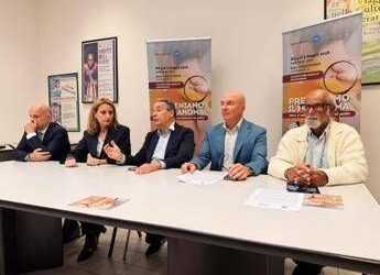 Prevenzione melanoma, al via campagna Unicoop Firenze e Imi per controllo nei