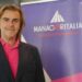 Professioni, Manageritalia Executive Professional: nuove misure erariali penalizzano professionisti