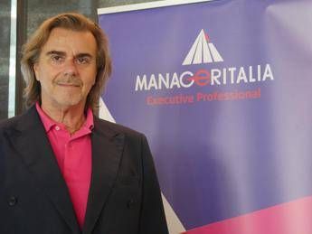 Professioni, Manageritalia Executive Professional: nuove misure erariali penalizzano professionisti