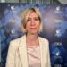 Professioni, Penati (presidente Ordine Ingegneri Milano): “Nostra responsabilità costruire futuro innovativo”