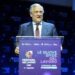 Professioni, Tajani: “Colonna vertebrale Paese, garanzia di crescita”