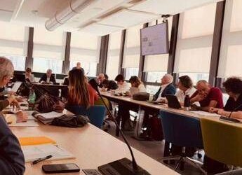 Pubblico impiego, Cida: “Sottoscritto ipotesi ccnq su ripartizione distacchi e permessi sindacali per triennio 2025-2027”