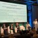Rebuild 2026, Andreis (Kyoto Club): “Sulle case verdi l’Italia è in ritardo”