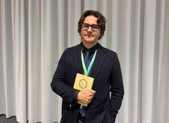 Rebuild 2026, Basso (Ance Trento): “Industrializzazione costruzioni è il futuro, ma serve adattarla all’esistente”