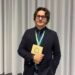 Rebuild 2026, Basso (Ance Trento): “Industrializzazione costruzioni è il futuro, ma serve adattarla all’esistente”