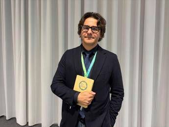 Rebuild 2026, Basso (Ance Trento): “Industrializzazione costruzioni è il futuro, ma serve adattarla all’esistente”