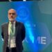 Rebuild 2026, Bonatta (Itas assicurazioni): “Housing e decarbonizzazione richiedono visione Esg integrata”