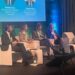Rebuild 2026, Brocchi (RICS Italia): “L’housing deve diventare una priorità strutturale europea, non un’emergenza temporanea”