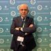 Rebuild 2026, Burrelli (Anaci): “Telemedicina entra nei condomini del futuro”