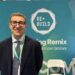 Rebuild 2026, Buttieri (Federcasa): “Piano casa è grande opportunità per sistema dell’abitare”