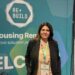 Rebuild 2026, Camerano (Cdp): “Service housing leva strategica per mobilità e lavoro”