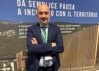 Rebuild 2026, Capri (Agenzia del Demanio): “Rigenerazione urbana, serve più rapidità e continuità decisionale”