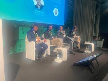 Rebuild 2026, Corbia (Alghero): “Casa e clima al centro del nuovo piano urbanistico”