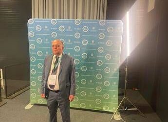 Rebuild 2026, Gardelli (Provincia Trento): “Urbanistica torni a occuparsi dell’abitare”
