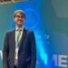 Rebuild 2026, Litt (Sinloc): “Una due giorni di incontro e condivisione per crescere”