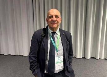 Rebuild 2026, Malfer (Fondazione Bruno Kessler): “Nelle aree interne serve un modello integrato per rendere sostenibile l’abitare”