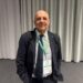 Rebuild 2026, Malfer (Fondazione Bruno Kessler): “Nelle aree interne serve un modello integrato per rendere sostenibile l’abitare”