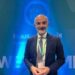 Rebuild 2026, Micelli (Rebuild): “Emergenza casa nasce da squilibrio fra territori”