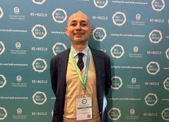 Rebuild 2026, Panarari (Unimore): “L’abitare è al centro delle nuove relazioni sociali”