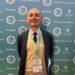 Rebuild 2026, Panarari (Unimore): “L’abitare è al centro delle nuove relazioni sociali”
